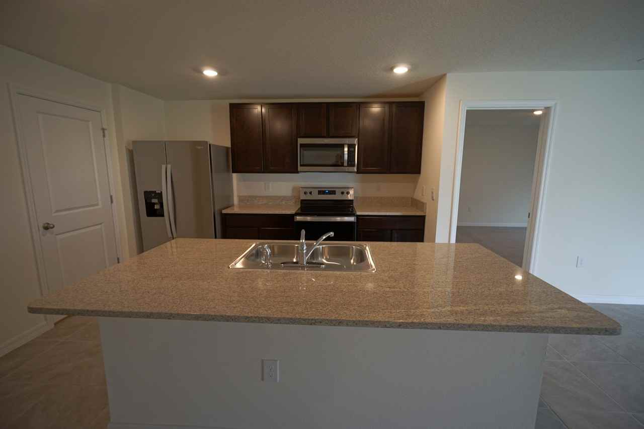 16784 Sunburst Lake St - Photo 2 of 14
