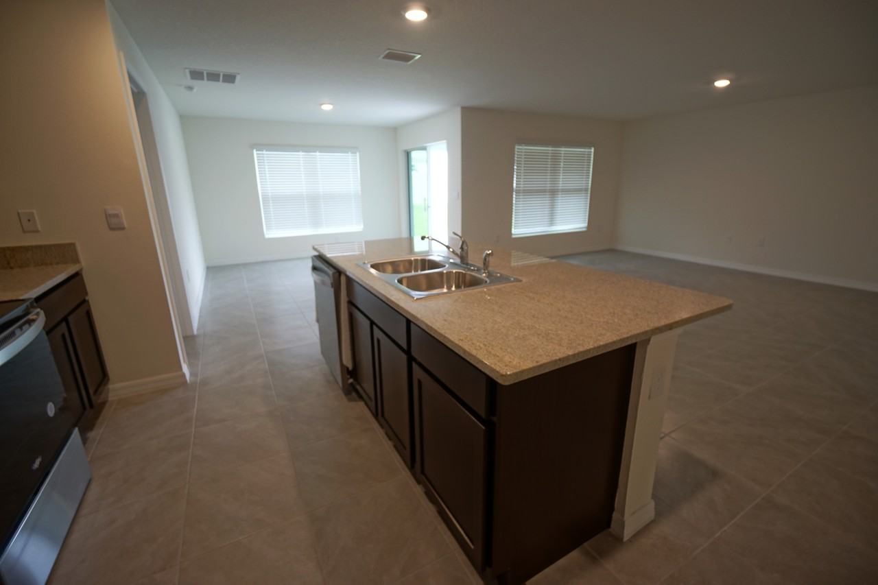 16784 Sunburst Lake St - Photo 3 of 14
