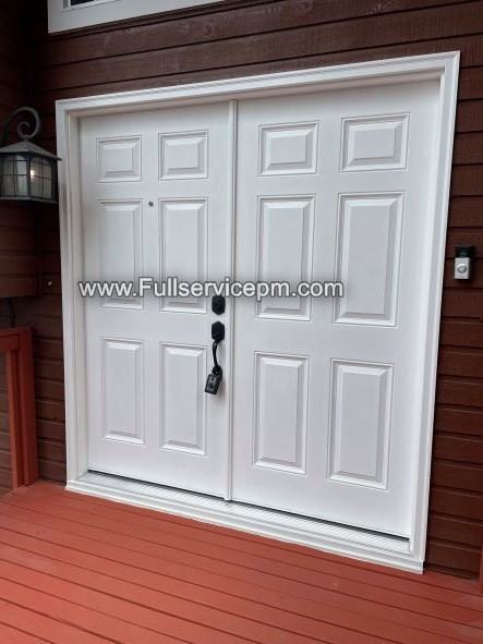 824 Marion Pl - Photo 2 of 33