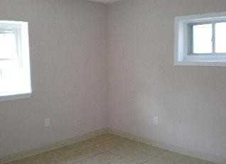 5422 Ohio St - Photo 2 of 3