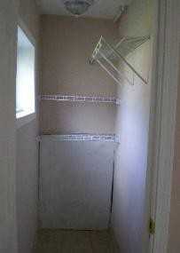 5422 Ohio St - Photo 3 of 3