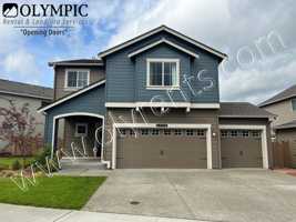 featured image of 2829 Cassius St Ne
