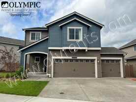 2829 Cassius St Ne - Photo 1 of 1