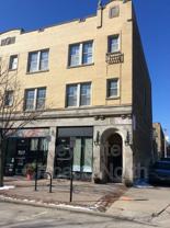 914 Sherman Ave #K3 - Photo 1 of 1