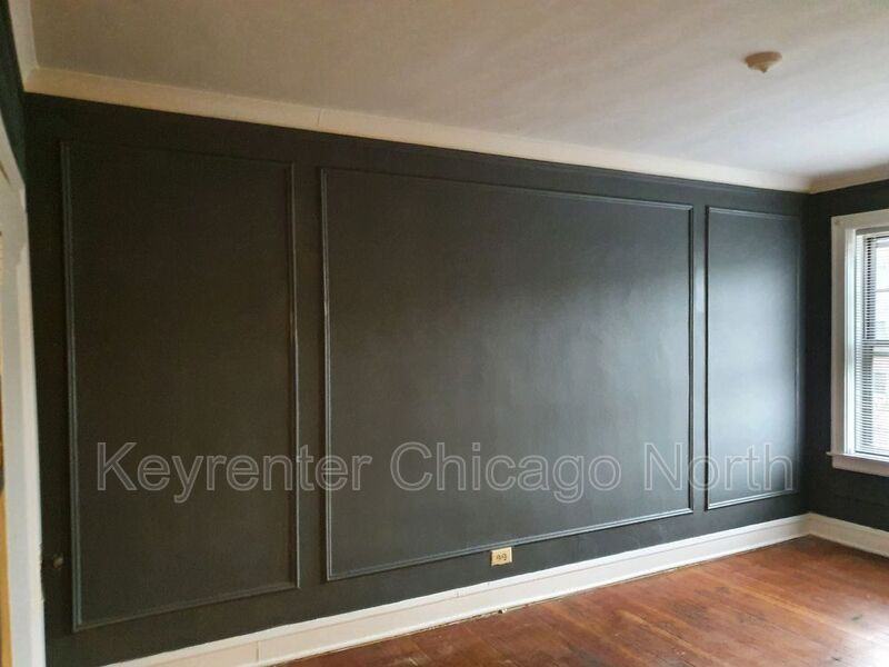 914 Sherman Ave #K3 - Photo 5 of 8