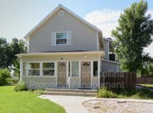 401 Elm St #4 - Photo 1 of 1