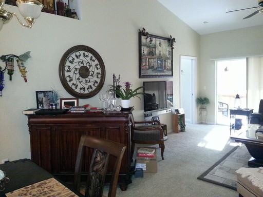 6629 Pineview Terrace - Photo 3 of 11