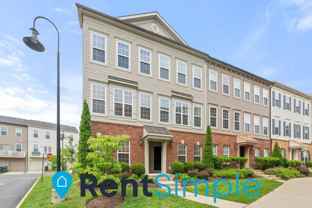 15375 Rosemont Manor Dr - Photo 1 of 1