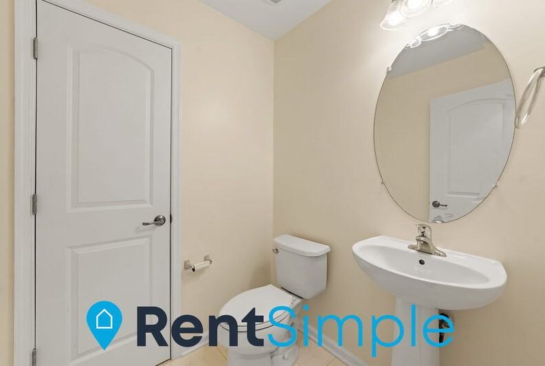 15375 Rosemont Manor Dr - Photo 6 of 41