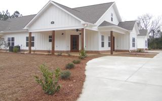 featured image of 105 St Lawrence Dr