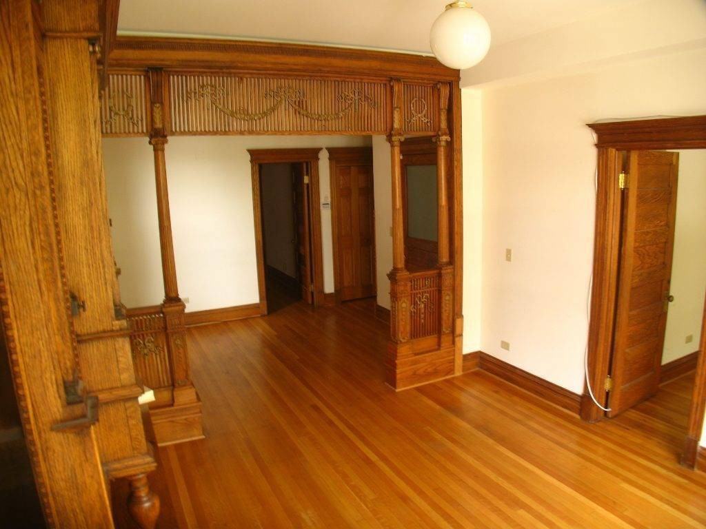 1238G N Noble St #2 - Photo 2 of 9