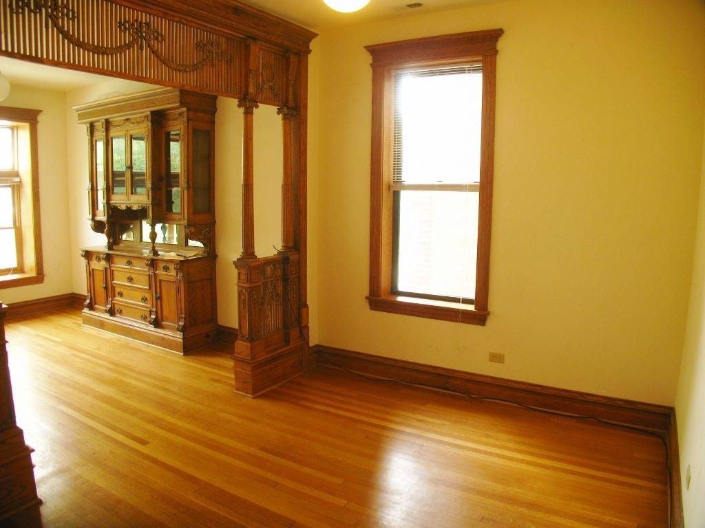 1238G N Noble St #2 - Photo 3 of 9