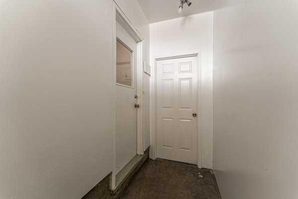 11 Sycamore Ave - Photo 2 of 16