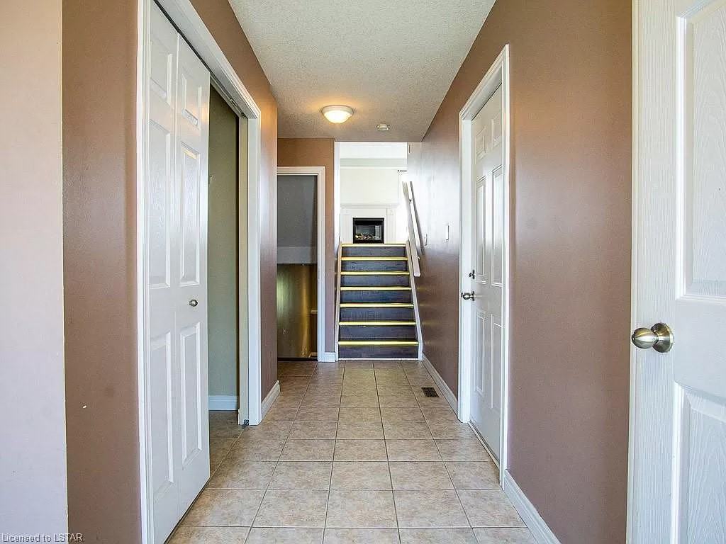 188 Mcmahen St - Photo 2 of 15