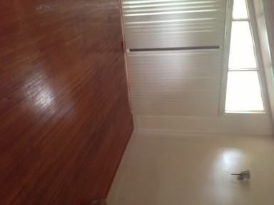 1513 Archdale Dr - Photo 2 of 20