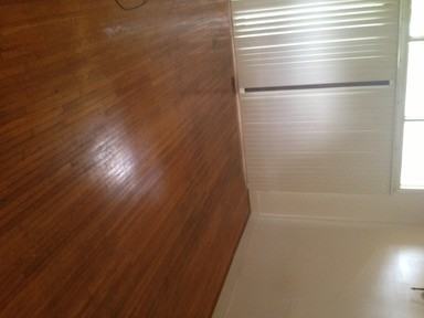 1513 Archdale Dr - Photo 3 of 20