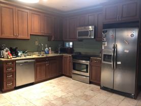 314 Centre Street #2 - Photo 1 of 1