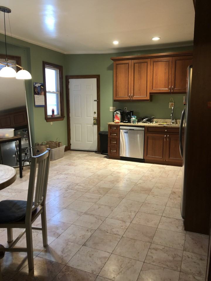 317 Centre St #2 - Photo 2 of 8