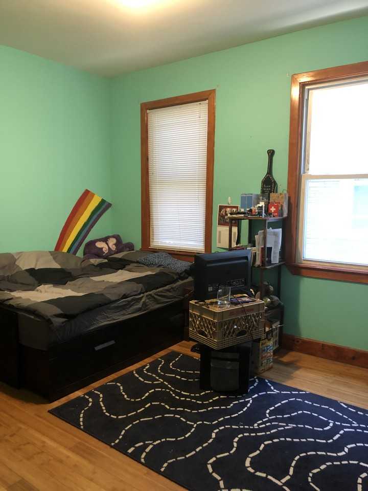 317 Centre St #2 - Photo 6 of 8