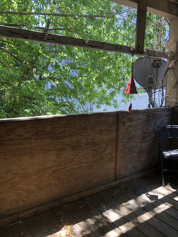 317 Centre St #2 - Photo 7 of 8