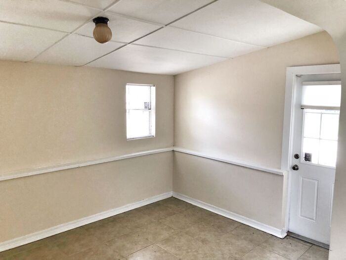 8067 Santillo Dr - Photo 3 of 12