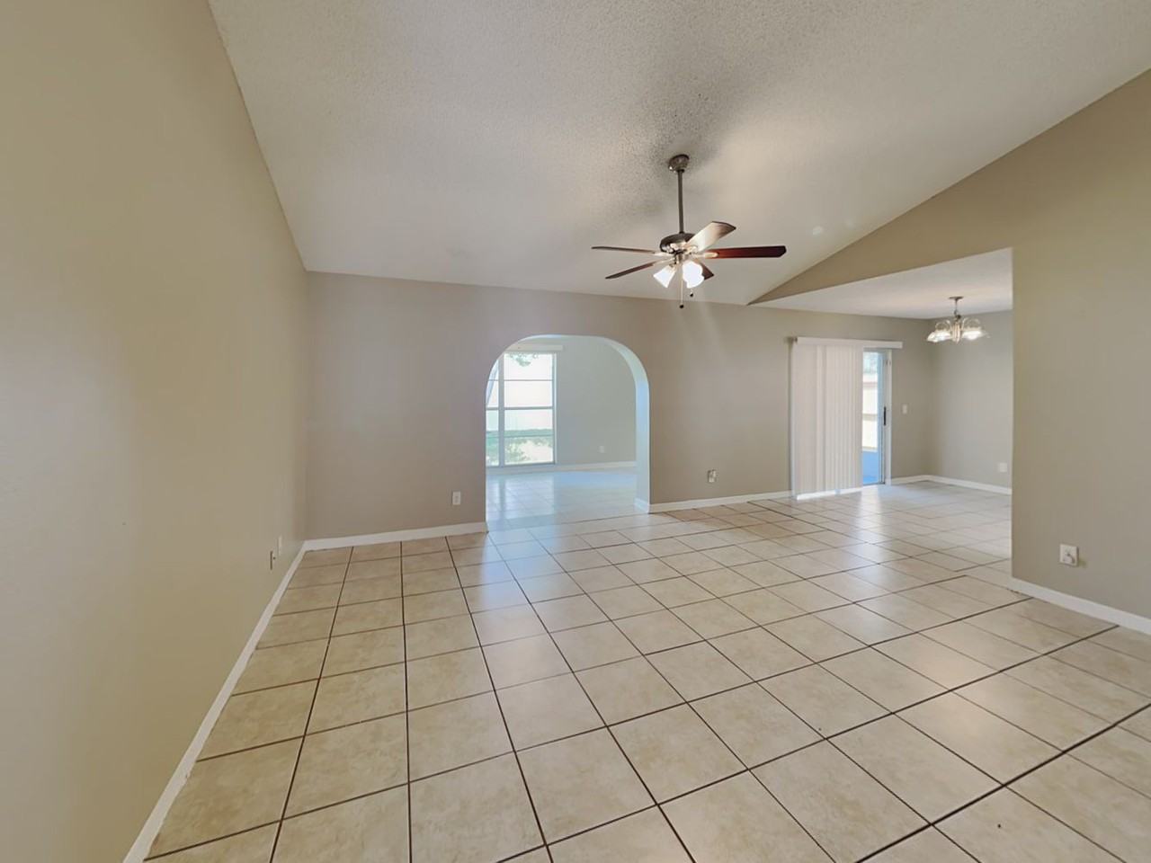 9717 Little Pond Way - Photo 3 of 22