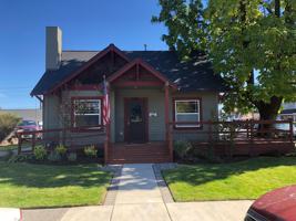 featured image of 306 Nw 7th St #1