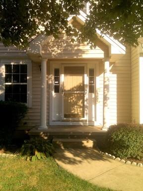 56 Bentwood Dr - Photo 2 of 23