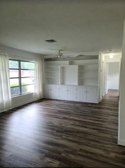 2223 2nd St Sw - Photo 2 of 10