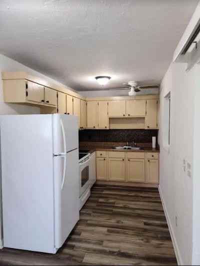 2223 2nd St Sw - Photo 3 of 10