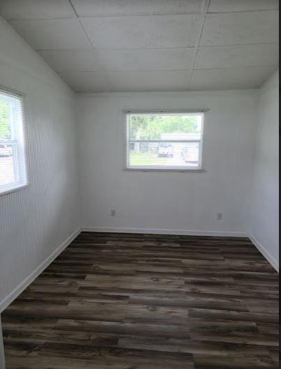 2223 2nd St Sw - Photo 4 of 10