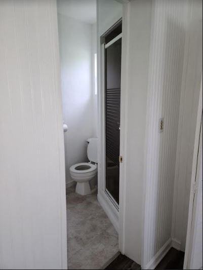 2223 2nd St Sw - Photo 5 of 10