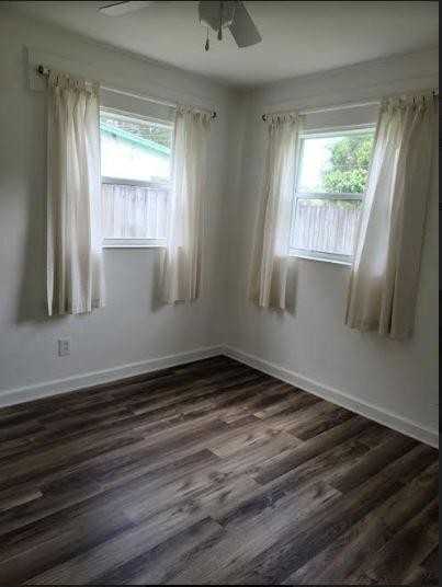 2223 2nd St Sw - Photo 6 of 10