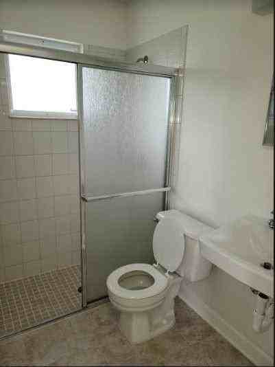 2223 2nd St Sw - Photo 7 of 10