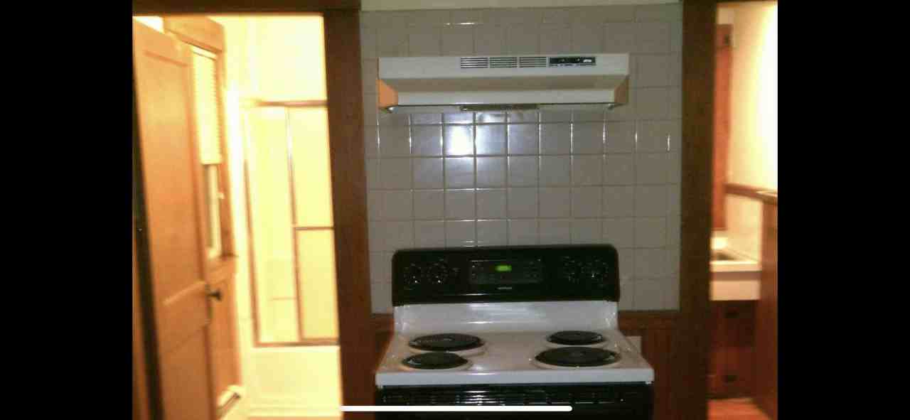 26 Church St #1 - Photo 2 of 9