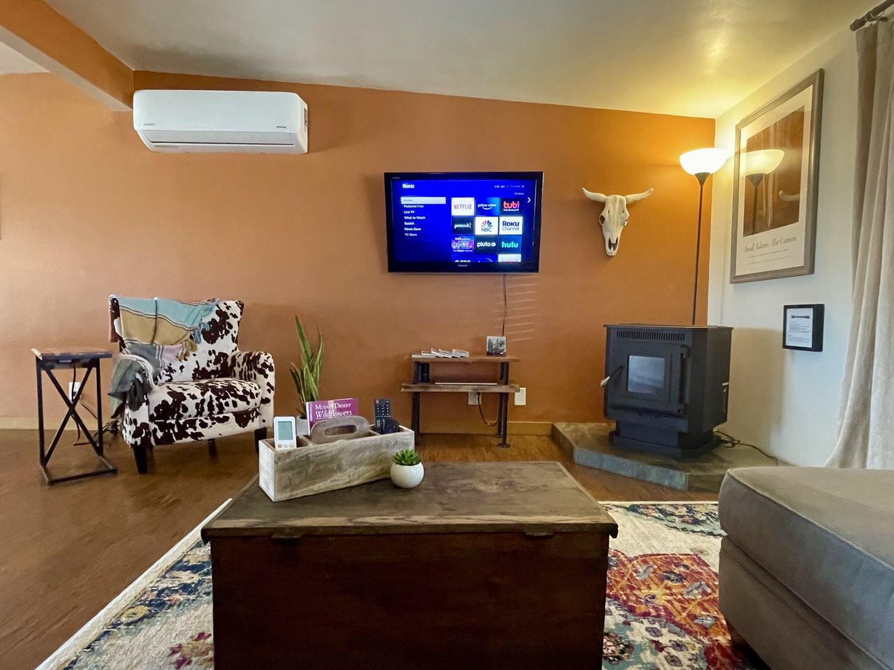 6161 Chia Avenue - Photo 3 of 16