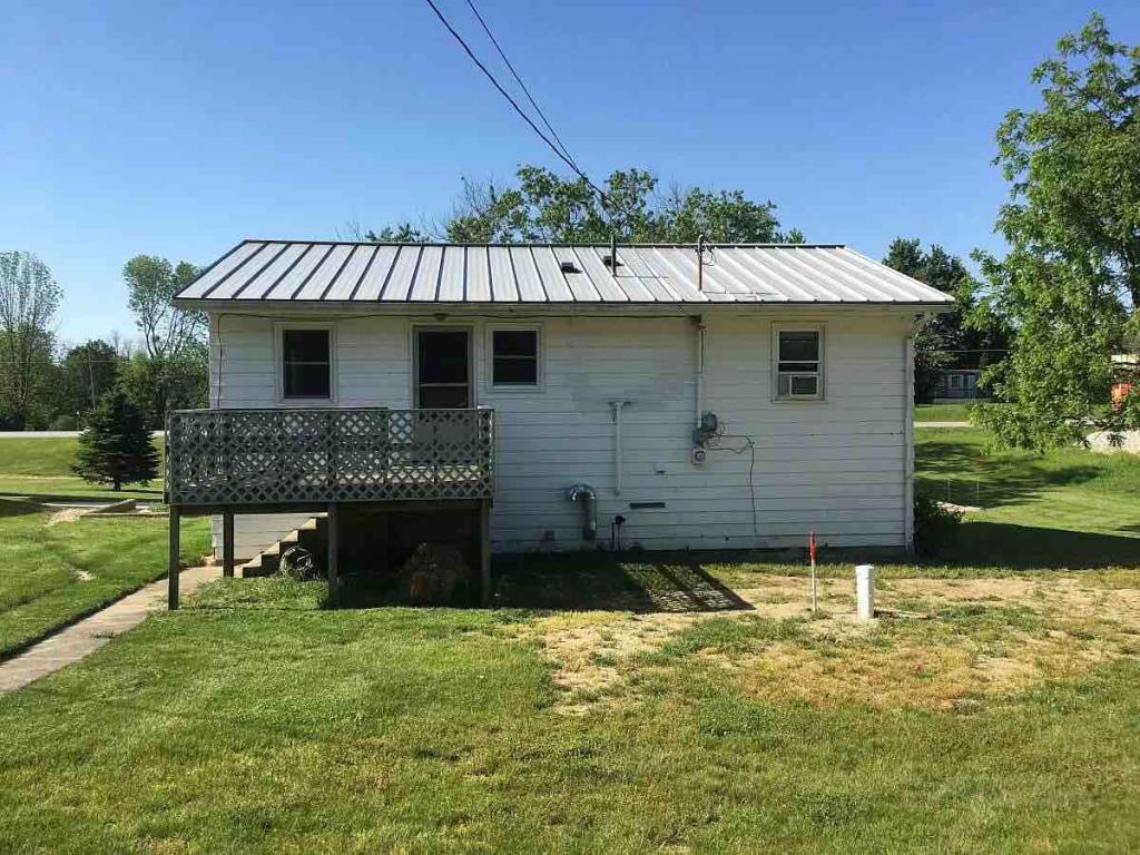 11430 W State Road 28 - Photo 2 of 8