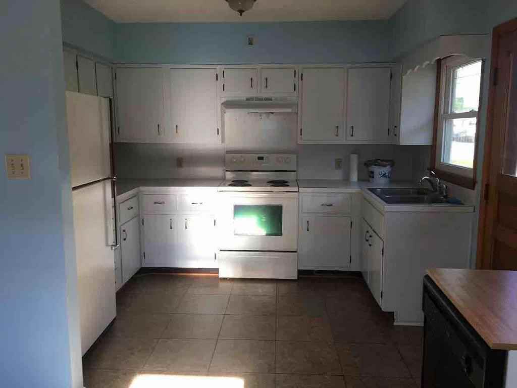 11430 W State Road 28 - Photo 3 of 8