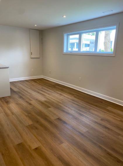 Grand St & Dundas St #2 - Photo 2 of 11