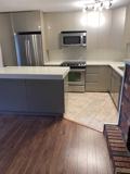 966 Wellington Drive - Photo 1 of 1