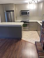 featured image of 966 Wellington Drive