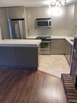 966 Wellington Drive - Photo 1 of 1