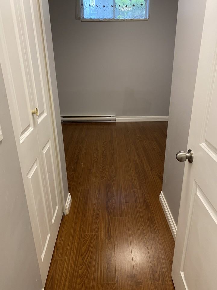 966 Wellington Drive - Photo 6 of 10