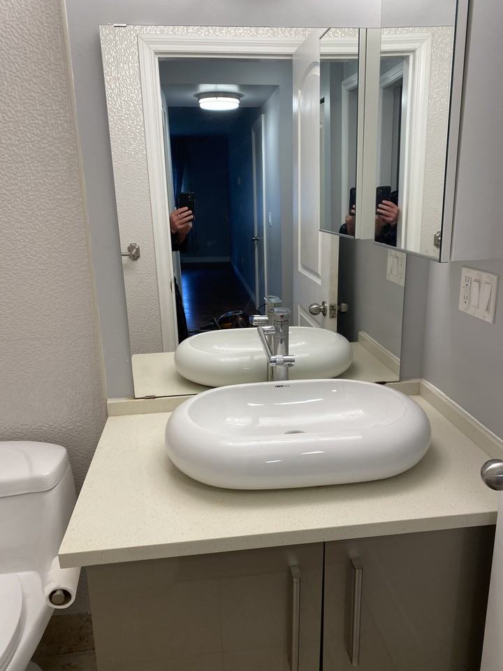 966 Wellington Drive - Photo 7 of 10