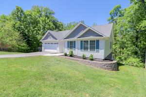 featured image of 124 Palmer Dr #1