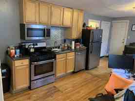 1830 W 17th Street - Coach 1 - Photo 1 of 1