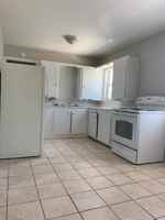 featured image of 850 S Houston St #850
