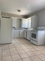 850 S Houston St #850 - Photo 1 of 1