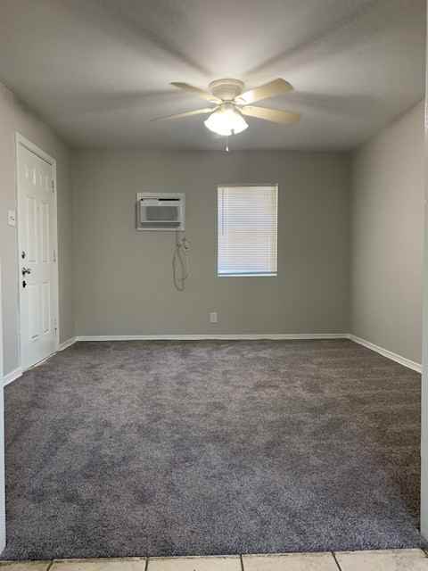850 S Houston St #850 - Photo 3 of 3