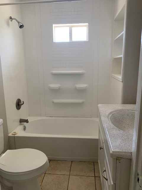850 S Houston St #850 - Photo 2 of 3